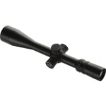 Nightforce NXS 5.5-22x50 MOAR-T Riflescope C504