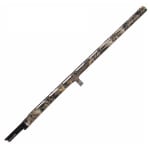 Franchi Affinity 20ga 28" Max-5 Barrel 50661
