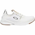 Oakley Dry White 7.0 FOF100136-1007.0