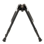 Harris 25-S 12-25 inch Swivel Bipod