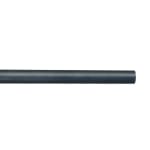 Accuracy International AX308 Bartlein barrel