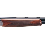 Beretta 686, WHITE ONYX 12ga/30" J6868A0 - Additional Image 2