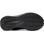 Under Armour Women's Assert 11 Running Sneakers Black 6006724-00200 - Additional Image 2