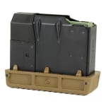 Sako TRG M10 .308 Magazine CB S57761923CB