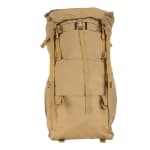 Stone Glacier R3 7000 Bag Only w/Lid Coyote OSFM 50088-CY-OSFM