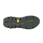 Oakley Men's New Dark Brush Outdoor Light Breathe Shoes FOF100588-86L - Additional Image 2