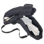 Centerpoint Padded Crossbow Bag for Crossbows up to 36"x29" AXCSBG