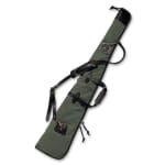 Filson 48" Green Unscoped Gun Case 70056