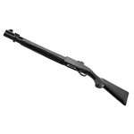 Beretta 1301 Tactical (Gen II) 12ga 3" 18.5" Bbl 7+1 Semi-Auto Shotgun J131TT18C