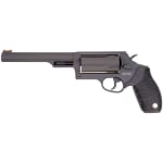 Taurus Judge .45 Colt/.410 Mag Bk 6-1/2" 5rd Revolver 2-441061MAG