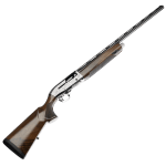 Beretta A400 L Field 12ga 28" Bbl Semiauto Shotgun J40ASLF18 - Additional Image 11