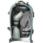 Swarovski BP 30L Backpack (Green) 60600