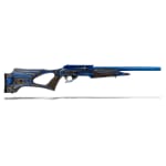Tacsol X-Ring .22 LR Vantage Royal Rifle TST-TE-06-V-ROY