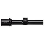 Leica Visus 1-4x24 i LW 4A Glossy Riflescope 55001