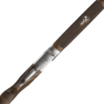Beretta 694 Sporting B-Fast Comb LH 12-ga 3" 30" Walnut Over/Under Shotgun J694Z10 - Additional Image 7