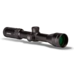 Vortex Viper HS 2.5-10x44 Rifle Scope V-Plex MOA VHS-4302 VHS-4302