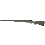 Bergara B-14 Hunter .270 Win 24" 1:10" #4 Bbl Rifle w/Synthetic Stock B14L102C