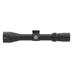 March F Tactical 3-24x42mm FFP FML-MB Reticle 0.1MIL 6Level Illum Riflescope D24V42FIML-FML-MB