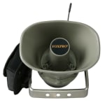 FOXPRO Banshee Digital Game Call