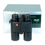 Leica Geovid 10x42 HD Meters Binocular-rodrigo