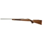 Sako 85 Hunter SS .308 Win 1:11" Twist 22 7/16" Barrel Rifle JRS1H16