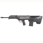 Desert Tech MDRx 7.62 NATO/.308 Win 20" Bbl Tungsten 20rd Forward-Eject Rifle MDR-RF-A2020-FE-T