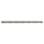 Accuracy International Full Length 16" 30 MOA (Without Action Rail) Counter Sunk Fixings (PSR & 2014 Onwards) Sage Green Picatinny Forend Rail 25831SG - Additional Image 2