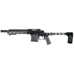 Christensen Arms Modern Precision Pistol .223 Remington 10.5 1:7 w/Brace 801-11021-00