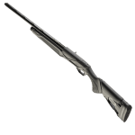 Beretta AX800 Suprema 12 GA 28" Bbl Black Synthetic Shotgun OBF-HOPB JAX8BK18 - Additional Image 8