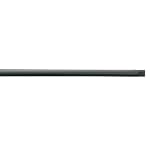Stoeger Uplander Longfowler 12ga 3" 30" A-Grade Satin Walnut Side-by-Side Shotgun 31062 - Additional Image 2