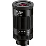 Zeiss DiaScope Variable 15-56/20-75x Eyepiece 528068-0000-000
