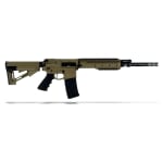 Christensen Arms CA-15 Recon .223 FDE Rifle