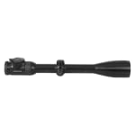 Swarovski Z6i 5-30x50 BR-I UA1268