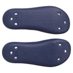 Under Armour Men's Locker V SL Sandals Academy 3028094-40800 - Additional Image 2