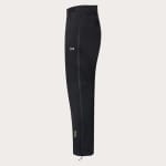 Oakley TC Outpost RC Shell Pant Blackout XXL FOA406117-02EXXL