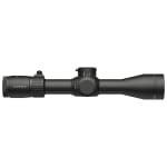 Leupold Mark 4HD 2.5-10x42 (30mm) M5C3 FFP TMR Riflescope 183740