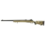 Remington Defense M24R 7.62 NATO RR11750H