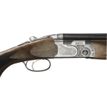 Beretta 686 Silver Pigeon I 20ga 3" 28" OCHP Walnut Over/Under Shotgun J686FK8 - Additional Image 12
