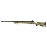 Remington Defense M24R 7.62 NATO RR11757H