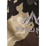Pnuma Outdoors Waypoint Glove, Caza Camo SM P502CS