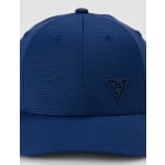 Oakley SI Tech Fathom Cap S/M 912254-6AC-S-M - Additional Image 3
