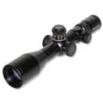 Schmidt Bender PMII 3-12x50 L/P P4 Fine MOA DT CW