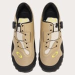 Oakley Men's Pebble Bike Koya RC Boa Clipless Shoes FOF100536-32F - Additional Image 4