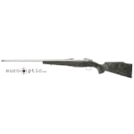 Cooper Firearms M52 Timberline Black w/Tan .300 Win Mag 24" 1:10" SS Bbl w/brake Spiral Fluted Bolt