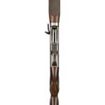 Beretta A400 Solo 500 Years 12ga 28" Steelium Bbl OCHP 3" Shotgun A7C81000000002 - Additional Image 4