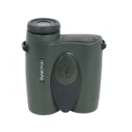 Swarovski Laser Guide 8x30 Rangefinder UA-1202