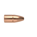 Nosler Straight-Wall SW-350 LGND (.355") 180g PP C470 (50ct) Bullets 38064