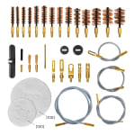 OTIS Elite Range Box Cleaning Kit FG-4016-1000