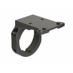 Trijicon RM38 Mount for 3.5x & 4x ACOG - Trijicon ACOG