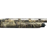 Franchi Realtree Max-5? 26' 12ga 40865M